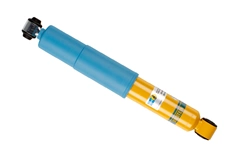 24-069618 Bilstein B8 Stoßdämpfer hinten