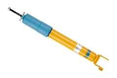 24-101585 Bilstein B8 Stoßdämpfer hinten