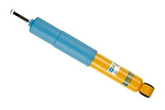 24-102520 Bilstein B6 Stoßdämpfer hinten