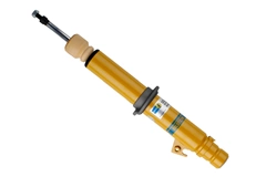 24-102599 Bilstein B8 federtragender Dämpfer vorn links