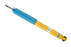 24-107945 Bilstein B8 federtragender Dämpfer hinten