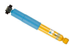 24-124508 Bilstein B6 Stoßdämpfer hinten