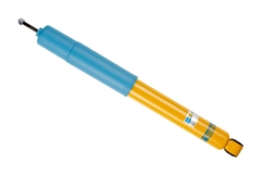 24-128650 Bilstein B8 Stoßdämpfer hinten