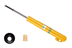 24-132725 Bilstein B6 federtragender Dämpfer vorn