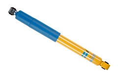 24-143806 Bilstein B6 Stoßdämpfer hinten