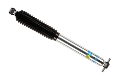 24-146715 Bilstein B8 Stoßdämpfer hinten