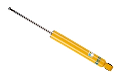 24-146944 Bilstein B6 Stoßdämpfer hinten