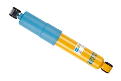 24-181488 Bilstein B6 shock absorber rear