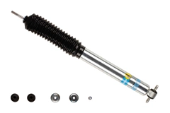 24-186216 Bilstein B8 Stoßdämpfer vorn