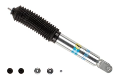 24-186643 Bilstein B8 Stoßdämpfer vorn