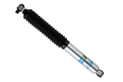 24-187077 Bilstein B8 Stoßdämpfer vorn