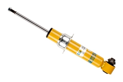 24-202992 Bilstein B8 federtragender Dämpfer hinten