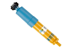 24-214230 Bilstein B6 Stoßdämpfer hinten