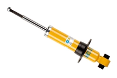 24-222976 Bilstein B6 federtragender Dämpfer hinten