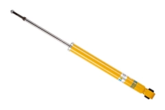 24-227544 Bilstein B6 Stoßdämpfer hinten