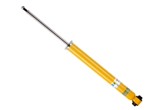 24-239110 Bilstein B6 Stoßdämpfer hinten