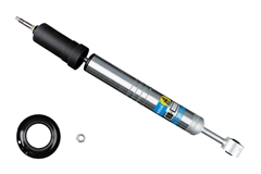 24-245487 Bilstein B8 höhenverstellbarer federtragender Dämpfer vorn