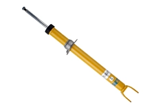 24-257978 Bilstein B6 federtragender Dämpfer vorn