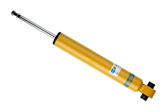 24-264563 Bilstein B8 Stoßdämpfer hinten