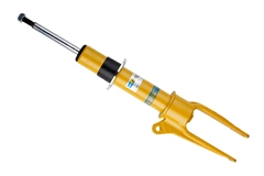 24-265393 Bilstein B6 federtragender Dämpfer vorn