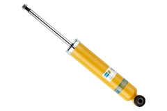 24-266222 Bilstein B6 Stoßdämpfer hinten