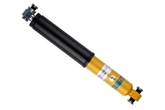 24-272452 Bilstein B6 shock absorber rear