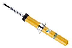 24-272674 Bilstein B6 federtragender Dämpfer vorn