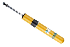 24-274876 Bilstein B8 federtragender Dämpfer vorn