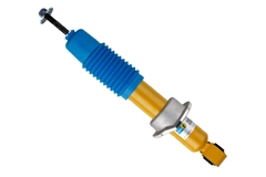 24-301305 Bilstein B6 strut front