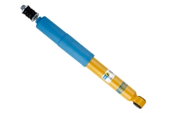 24-321730 Bilstein B6 Stoßdämpfer vorn