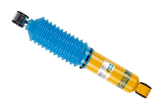 24-599955 Bilstein B6 shock absorber front