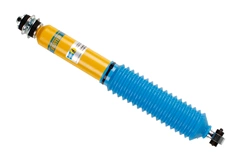 24-604277 Bilstein MS Stoßdämpfer hinten