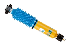 24-627726 Bilstein B6 shock absorber front