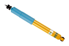 24-632140 Bilstein B6 Stoßdämpfer hinten