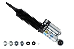 25-275100 Bilstein B8 Stoßdämpfer vorn links