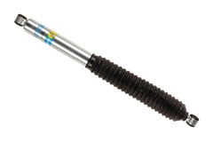 33-186009 Bilstein B8 Stoßdämpfer hinten