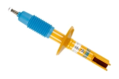 35-040460 Bilstein B6 Federbein vorn