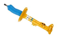 35-044031 Bilstein B8 strut front right