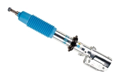 35-052777 Bilstein B6 Federbein vorn links