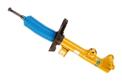 35-053446 Bilstein B6 Federbein vorn