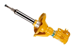 35-114253 Bilstein B8 strut front left