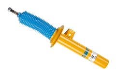 35-115052 Bilstein B6 Federbein vorn rechts