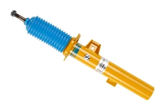 35-115939 Bilstein B8 strut front left