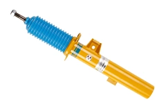 35-120407 Bilstein B8 strut front left