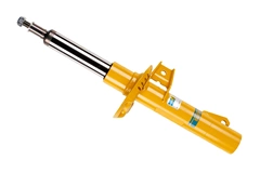 35-122074 Bilstein B6 Federbein vorn