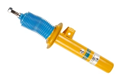 35-124122 Bilstein B8 strut front right