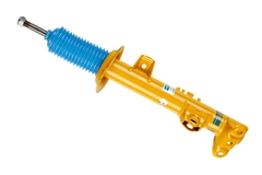 35-141662 Bilstein B6 Federbein vorn links