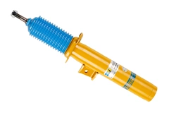 35-141808 Bilstein B8 Federbein vorn rechts