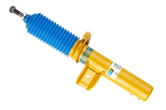 35-142461 Bilstein B6 strut front right