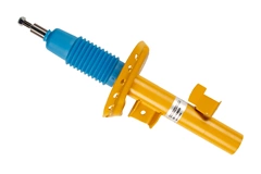 35-143628 Bilstein B8 strut front right